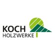 koch-holzwerke