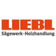 liebl-saegewerk-holzhandlung-kg