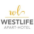 westlife-apart-hotel-berlin-charlottenburg