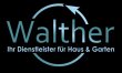 walther---ihr-dienstleister-fuer-haus-garten