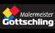 gottschling