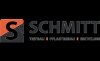 schmitt-gmbh-erd--strassen--pflasterbau-abbruch-u-recycling