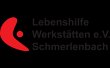 lebenshilfe-werkstaetten-e-v-schmerlenbach