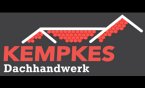 kempkes-dachhandwerk-gmbh