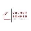 volmer-boennen-immobilien-gmbh