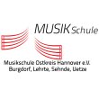 musikschule-ostkreis-hannover-e-v