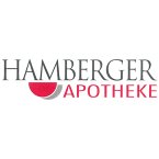 hamberger-apotheke