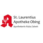 st-laurentius-apotheke