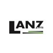 lanz-gmbh-bestattungen