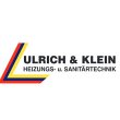 doris-ulrich-thomas-klein-gbr-heizung