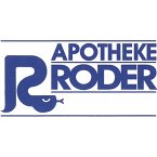 apotheke-roder