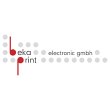 beka-print-electronic-gmbh