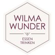 wilma-wunder-hannover