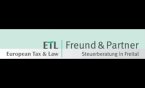 etl-freund-partner-gmbh-steuerberatungsgesellschaft-co-freital-kg