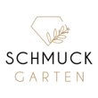 schmuck-garten-gartenbau-schwimmteiche-pools