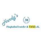 hardy-s-flughafentransfer-taxi-e-k-taxi-goeppingen