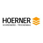 hoerner-gmbh-schreinerei---trockenbau