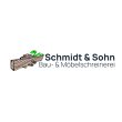 schmidt-sohn-gmbh