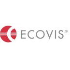 ecovis-wws-steuerberatungsgesellschaft-mbh-niederlassung-gera