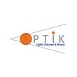 optik-dohmen-u-bosch