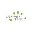 ergotherapie-brohltal-lilith-von-becker