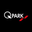 q-park-springe-cine-star