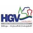 hgv-wittingen