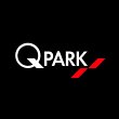 q-park-neue-mitte