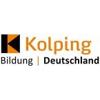 bildungszentrum-luenen---kolping-bildung-deutschland