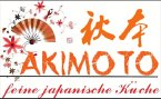 akimoto-japan-restaurant