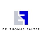 zahnarzt-dr-thomas-falter-zahnarztpraxis
