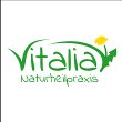vitalia-naturheilpraxis