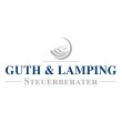 guth-lamping-steuerberater