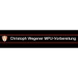 christoph-wegener-mpu---vorbereitung