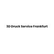 3d-druck-service-frankfurt