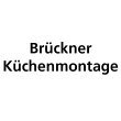 brueckner-kuechenmontage