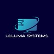 leluma-systems