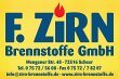 zirn-brennstoffe-gmbh