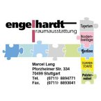 raumausstattung-engelhardt-inh-marcel-lang