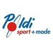poldi-sport-gbr-mode