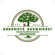 arborista-baumdienst-baumpflege-baumfaellung-baumarbeiten