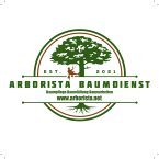 arborista-baumdienst-baumpflege-baumfaellung-baumarbeiten