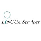 lingua-services-ingeborg-frey-m-a