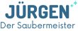 juergen-der-saubermeister