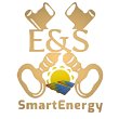 e-s-smart-energy-gmbh