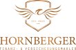 hornberger-versicherungs--und-finanzmakler