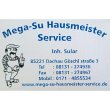 megasu-hausmeisterservice-inh-sular