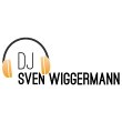 dj-sven-wiggermann