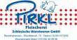 pirkl-e-schlesische-wurstwaren-gmbh