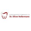 zahnarztpraxis-dr-med-dent-oliver-kellermann